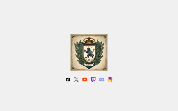 graif.de