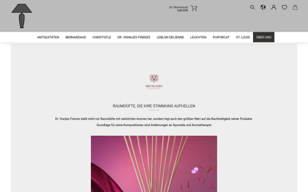 shop.das-lampenatelier.de