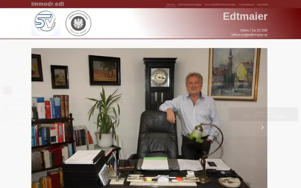 www.edtmaier.at