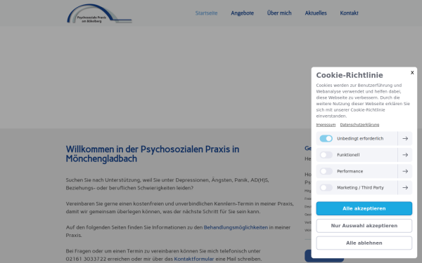 www.weber-heilpraxis.de