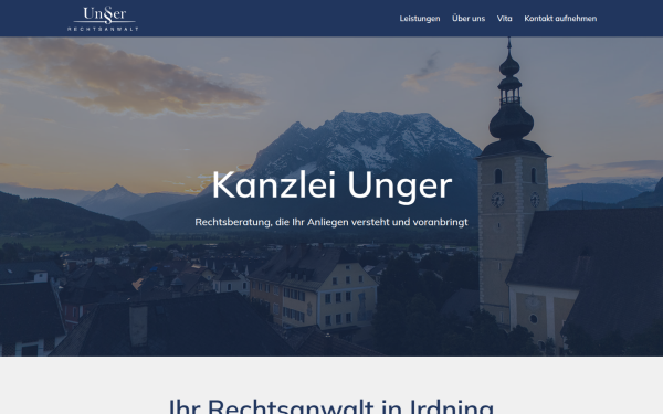 anwalt-unger.at