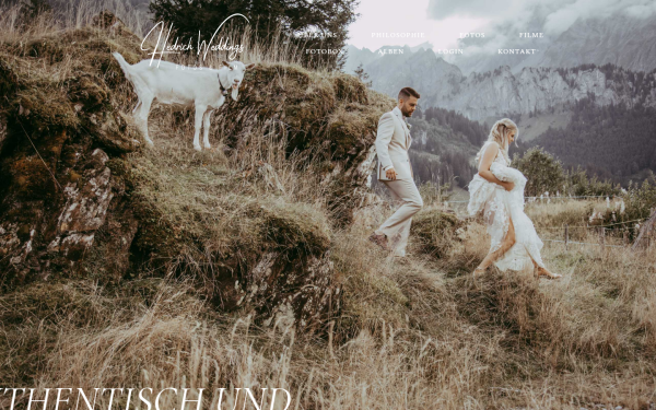wedding-fotografen.ch
