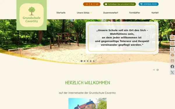 www.grundschulecavertitz.de