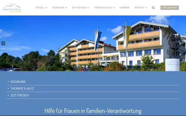 www.haus-st-marien.de