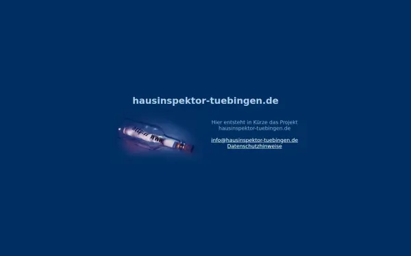 hausinspektor-tuebingen.de