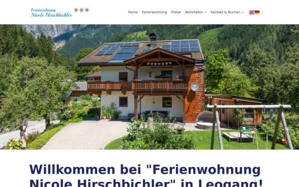 nicole-hirschbichler.at