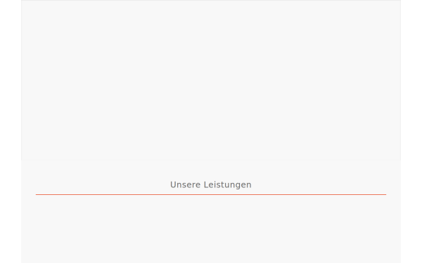 www.maler-beber.de