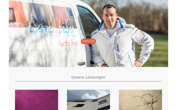 www.maler-beber.de
