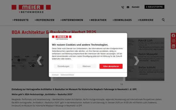 www.meier-betonwerke.de
