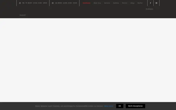 www.reifenhazer.de
