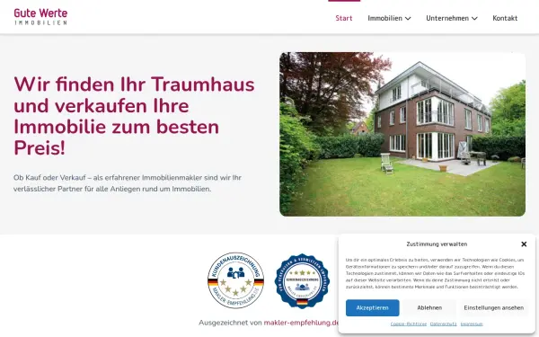 gute-werte.de
