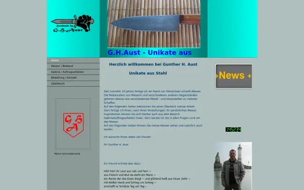 messer-aust.de