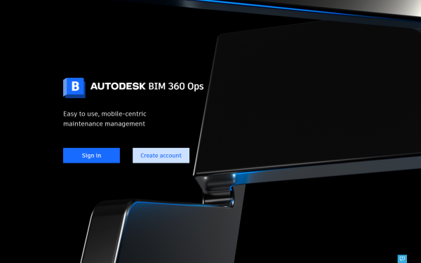ops.bim360ops.com