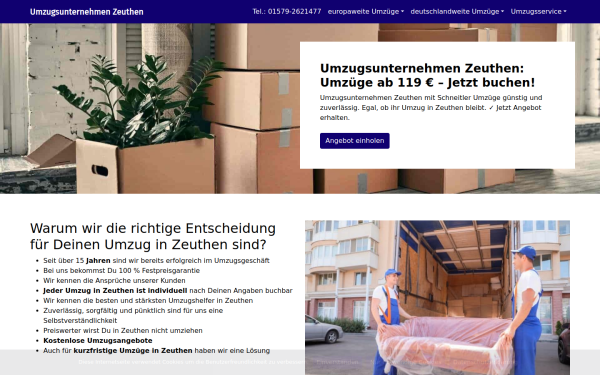 schneitler-umzuege.de