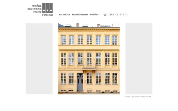 vom-fach.de