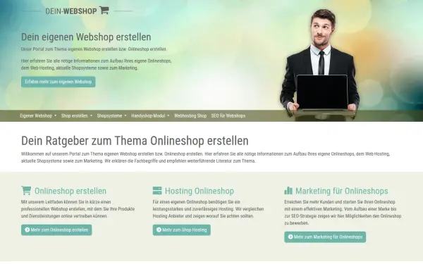 www.dein-webshop.de