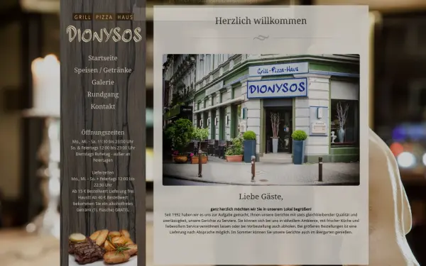 www.dionysos-grill-ge.de