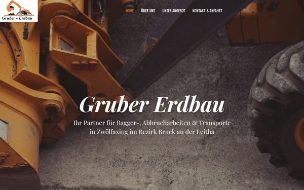 www.grubererdbau.at