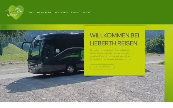 www.lieberth-reisen.de