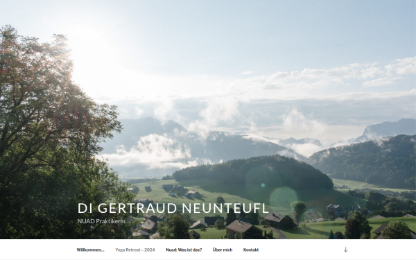 gertraud-neunteufl.at