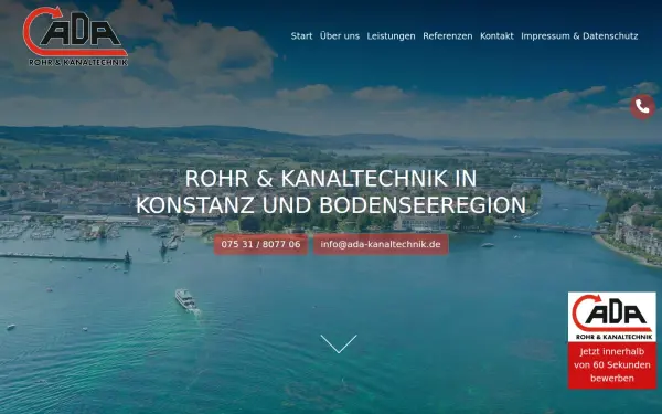 www.ada-kanaltechnik.de