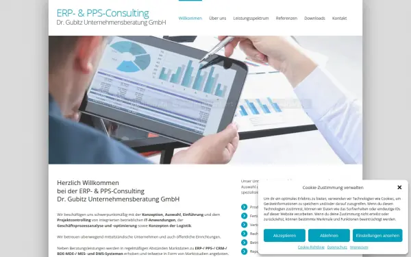 www.er3ps.de