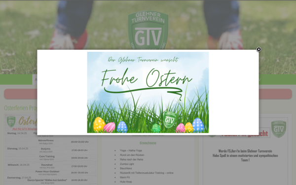 www.glehner-tv.de