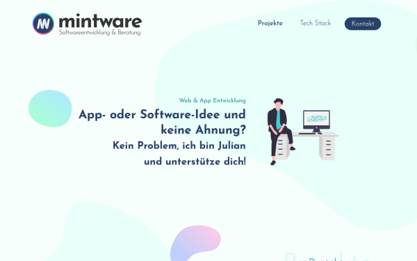 www.mintware.de