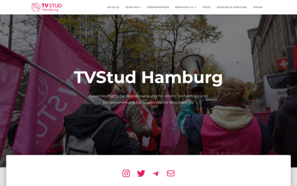 www.tvstud-hamburg.de
