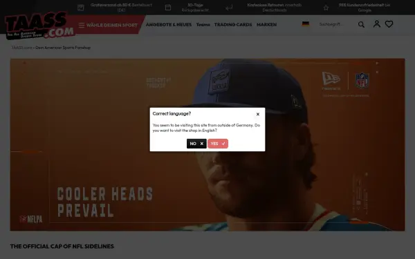 www.taass.com