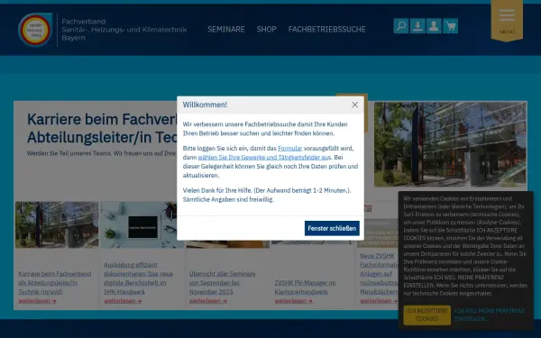 haustechnikbayern.de