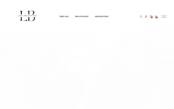 lumi-brautmoden.de