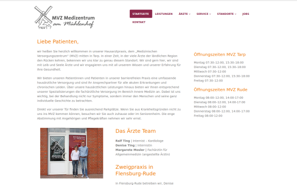 medizentrum-am-muehlenhof.de