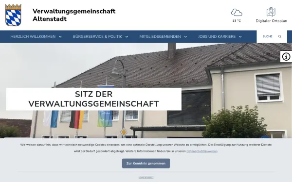 www.altenstadt-vg.de