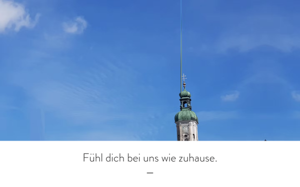 www.knoth-gaeste.de