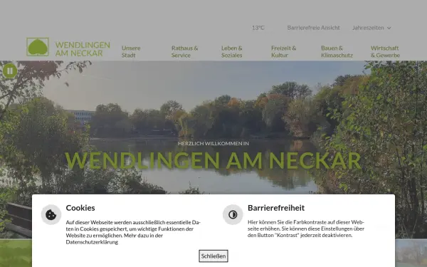 www.wendlingen.de