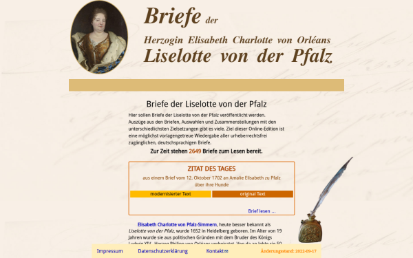 elisabeth-charlotte.eu