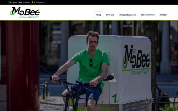 mobee.bike