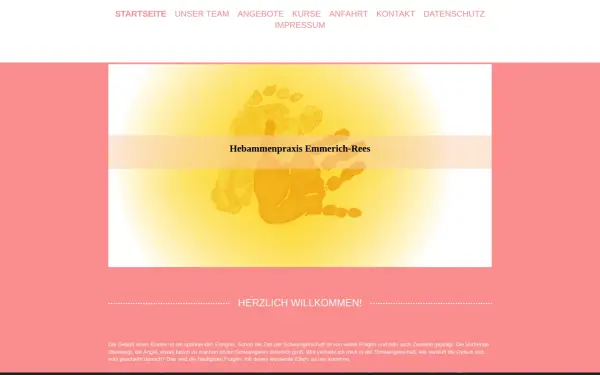 www.hebammenpraxis-emmerich.de