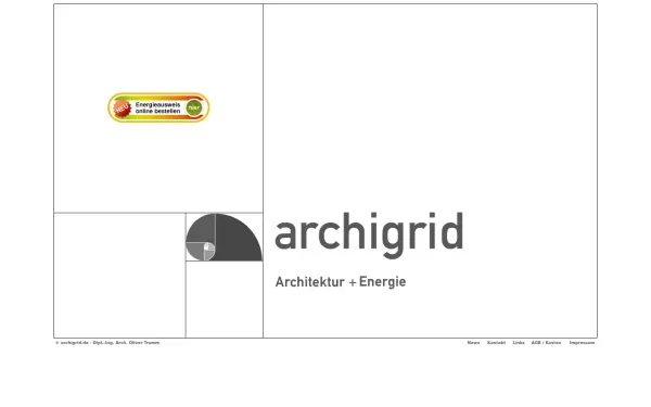archigrid.de
