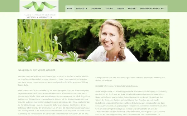 heilpraxis-gauting.de