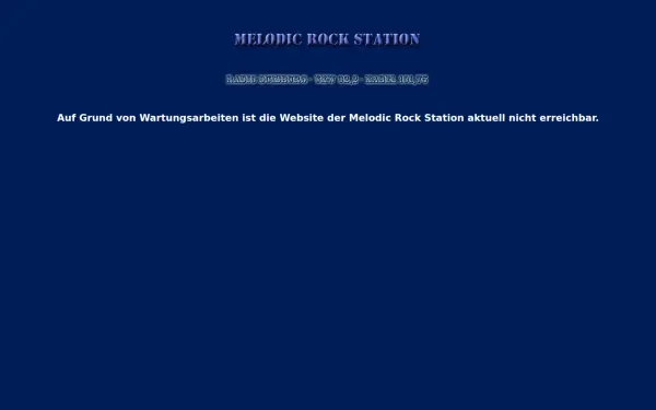 melodicrockstation-duisburg.de