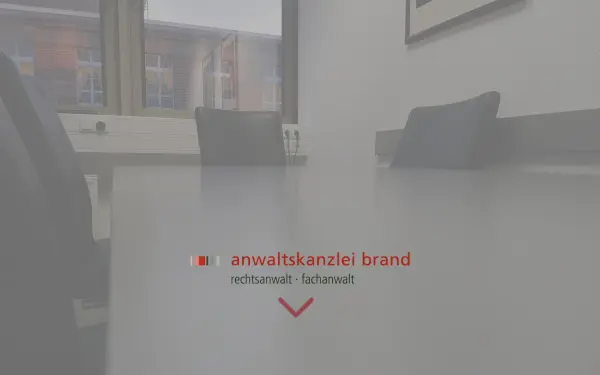 www.anwaltskanzlei-brand.com