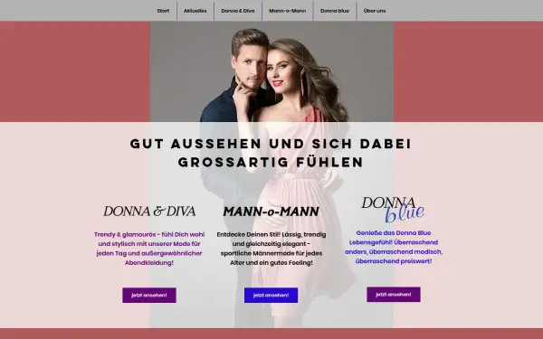 www.donna-und-diva.de