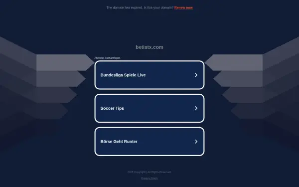 betistx.com