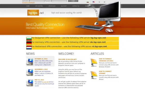bg-vpn.net