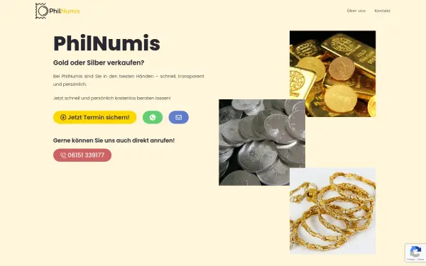 gold-ankauf-direkt.de