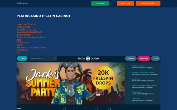 rkbank.ru