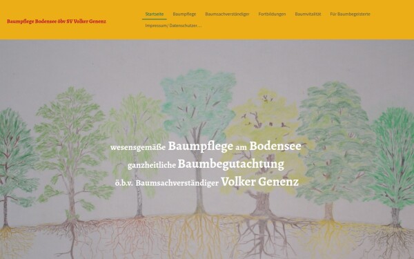 www.baumpflege-bodensee.de