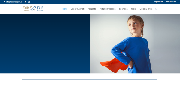 www.fairmoegen.at